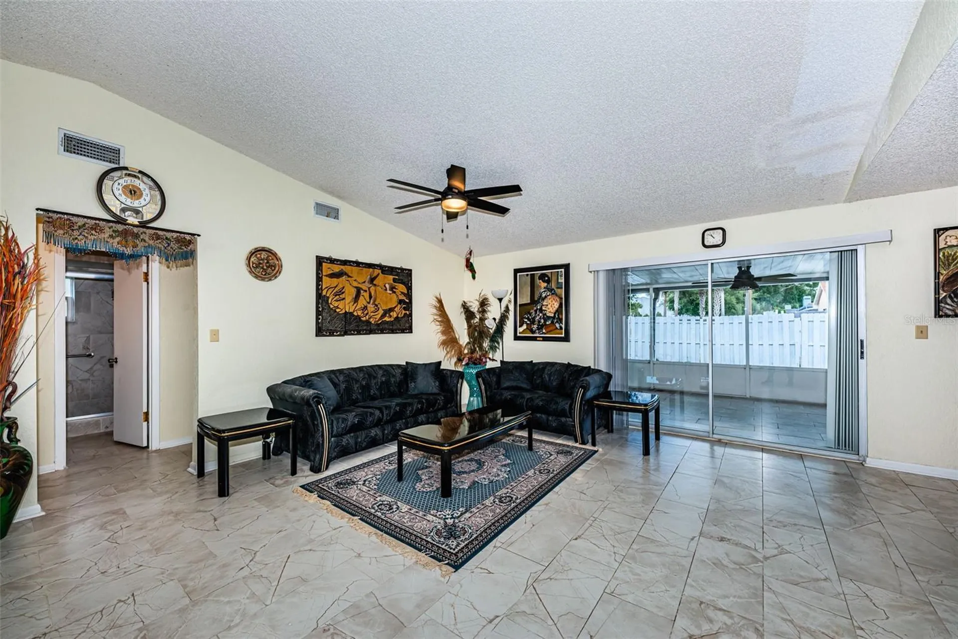 8419 125th Place Largo FL 33773