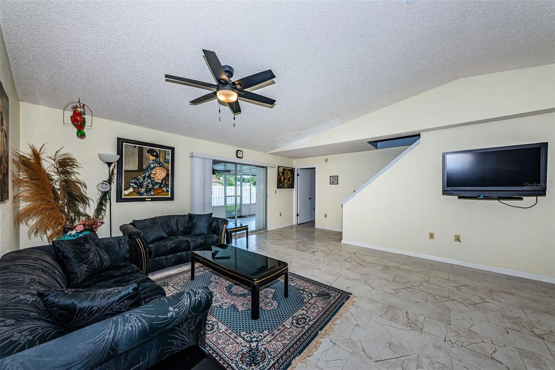 8419 125th Place Largo FL 33773