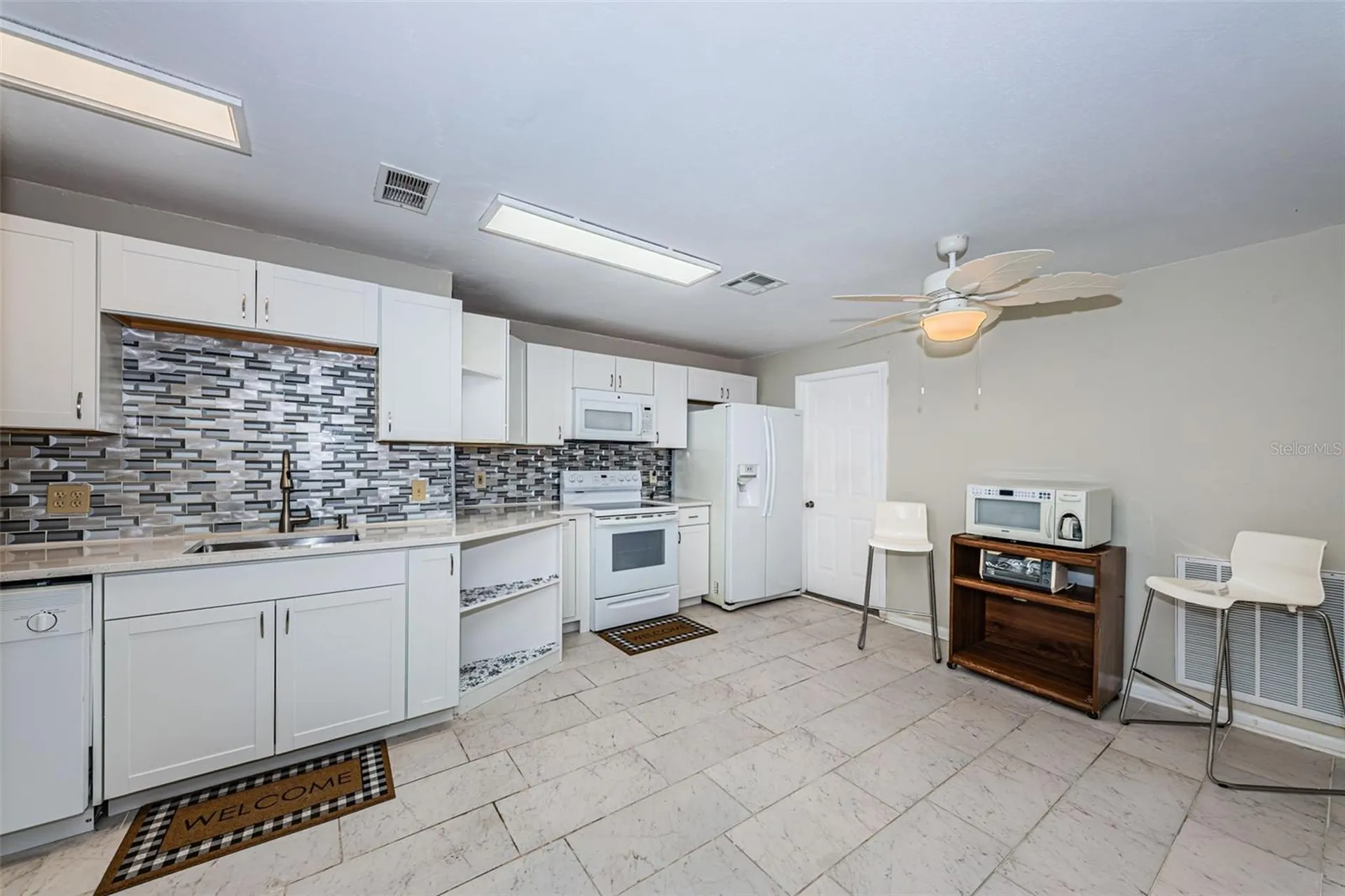 8419 125th Place Largo FL 33773