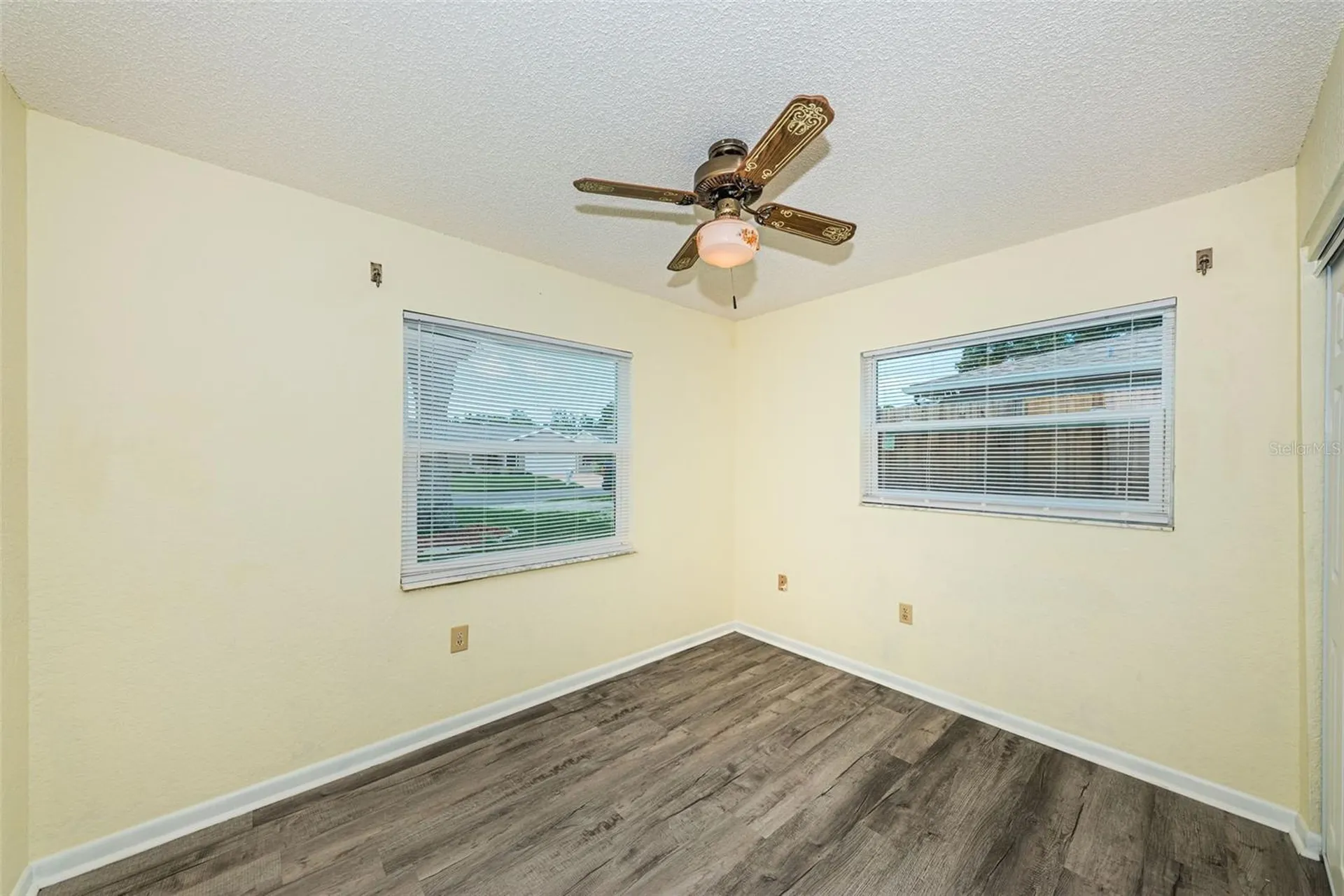 8419 125th Place Largo FL 33773