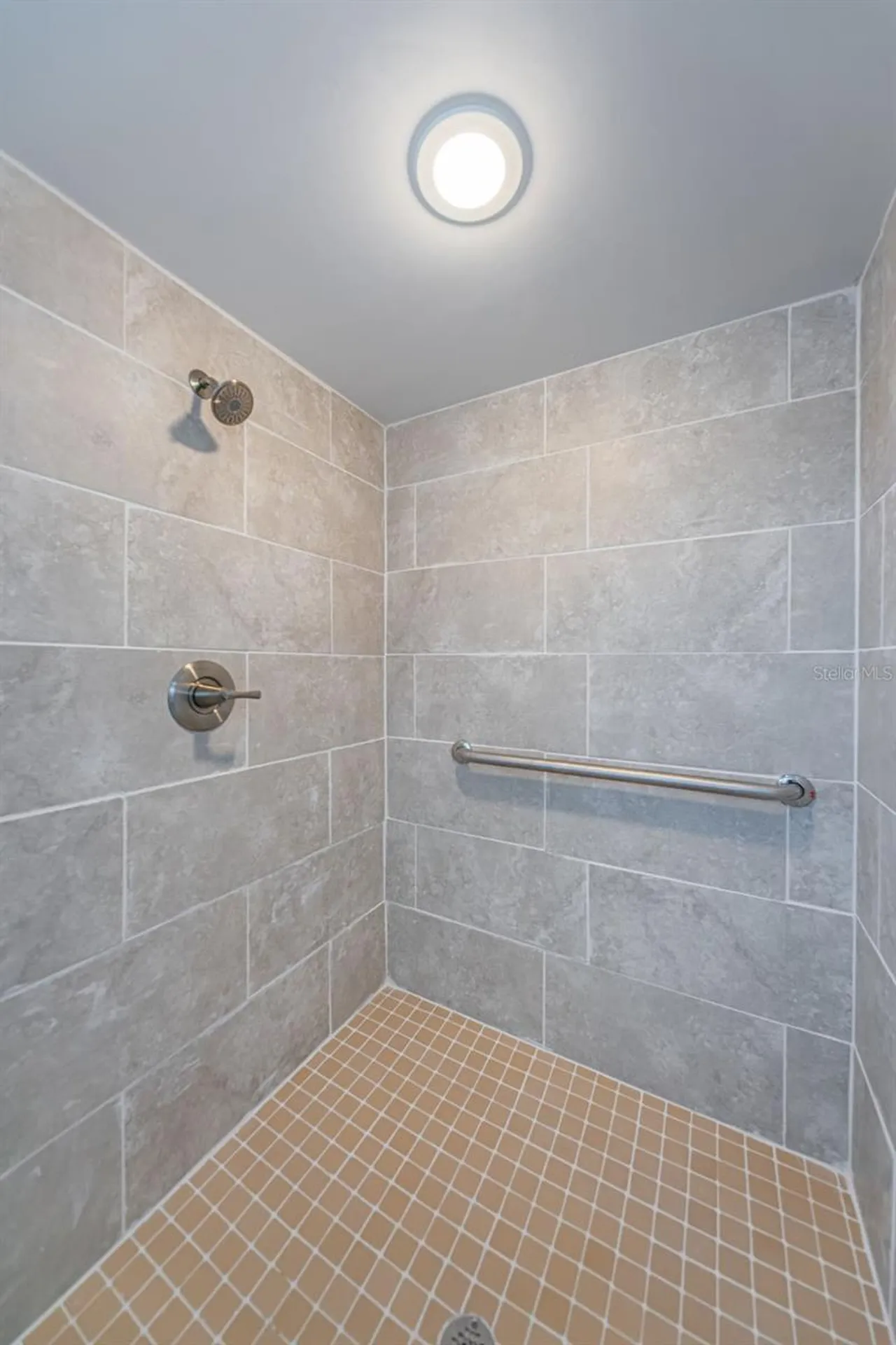 8419 125th Place Largo FL 33773