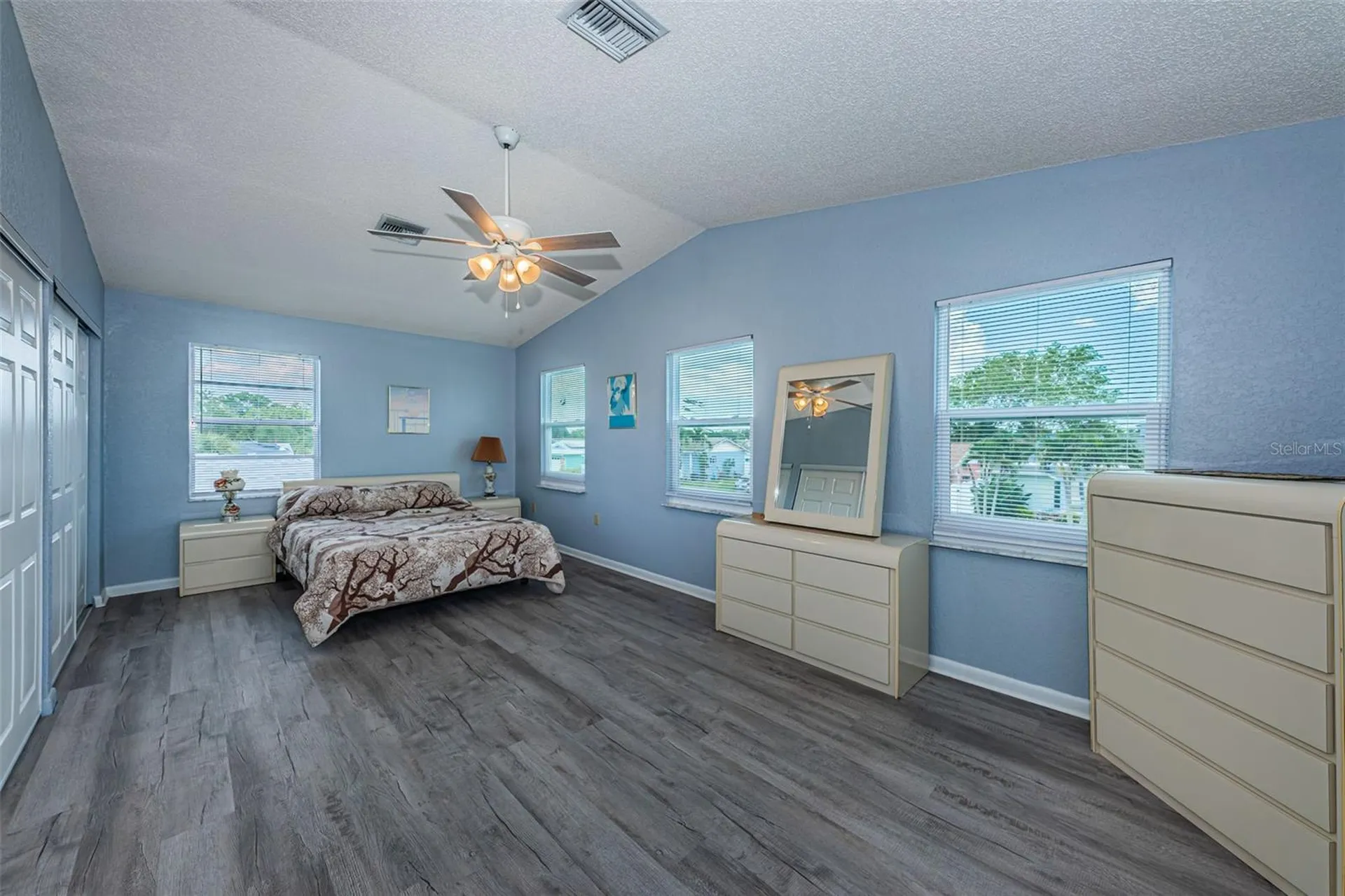8419 125th Place Largo FL 33773