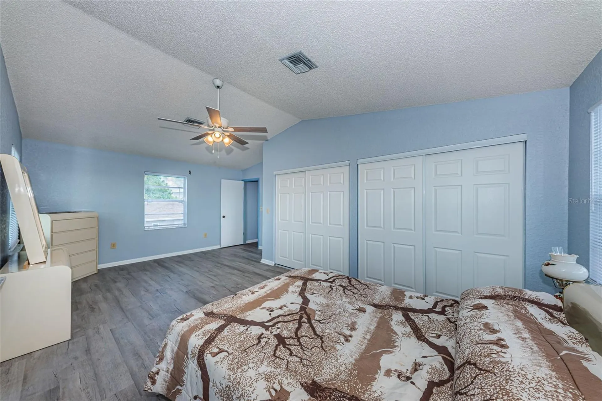 8419 125th Place Largo FL 33773