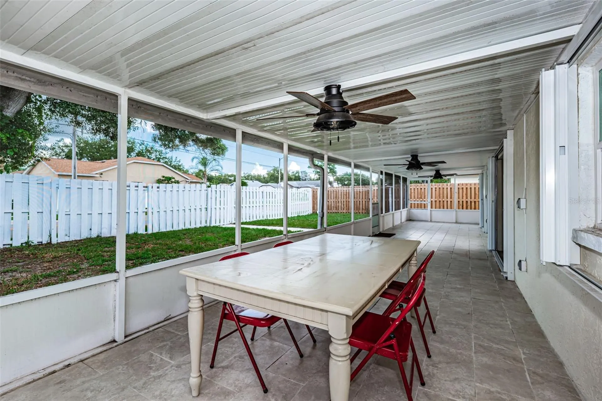 8419 125th Place Largo FL 33773