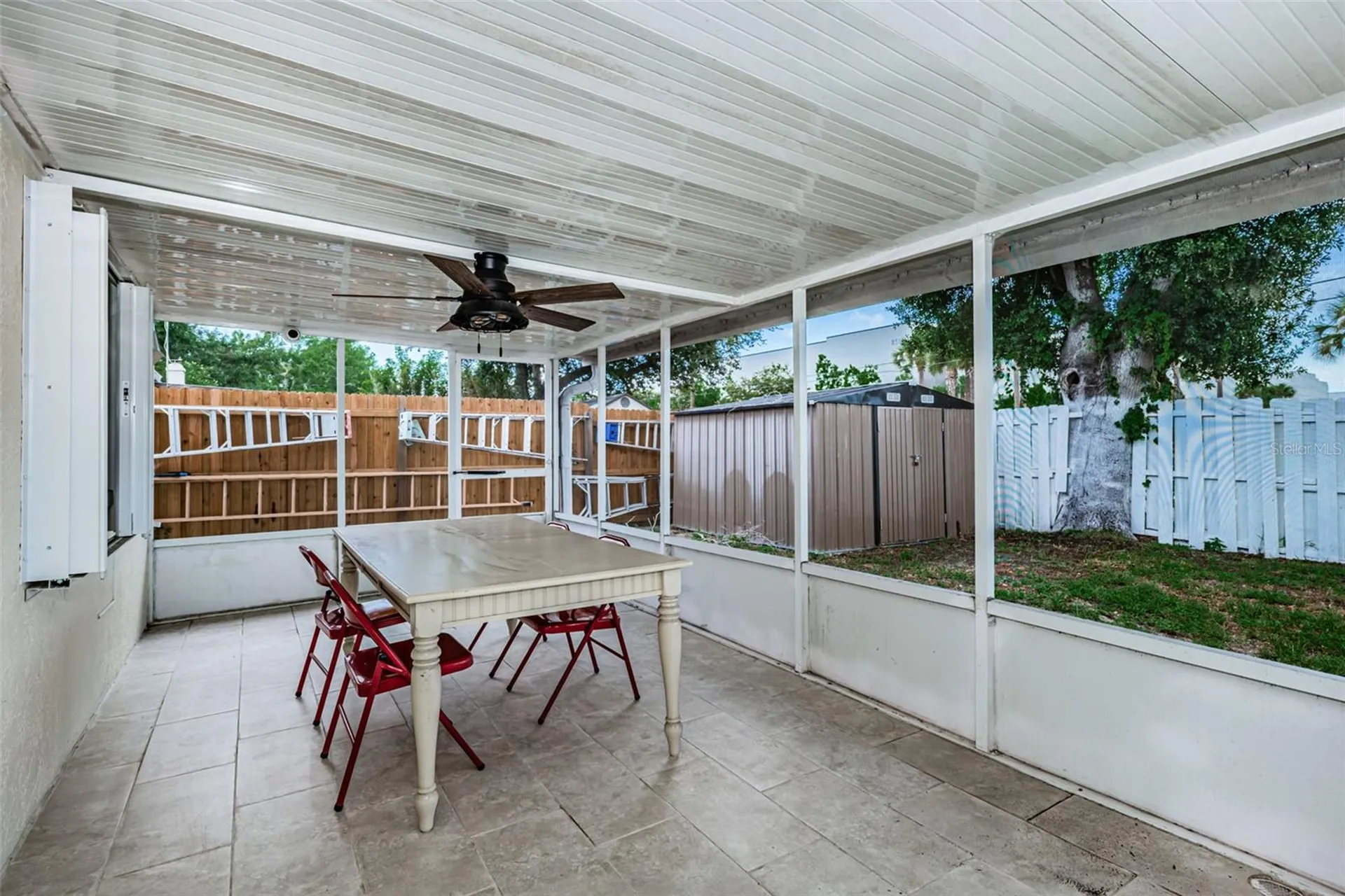 8419 125th Place Largo FL 33773