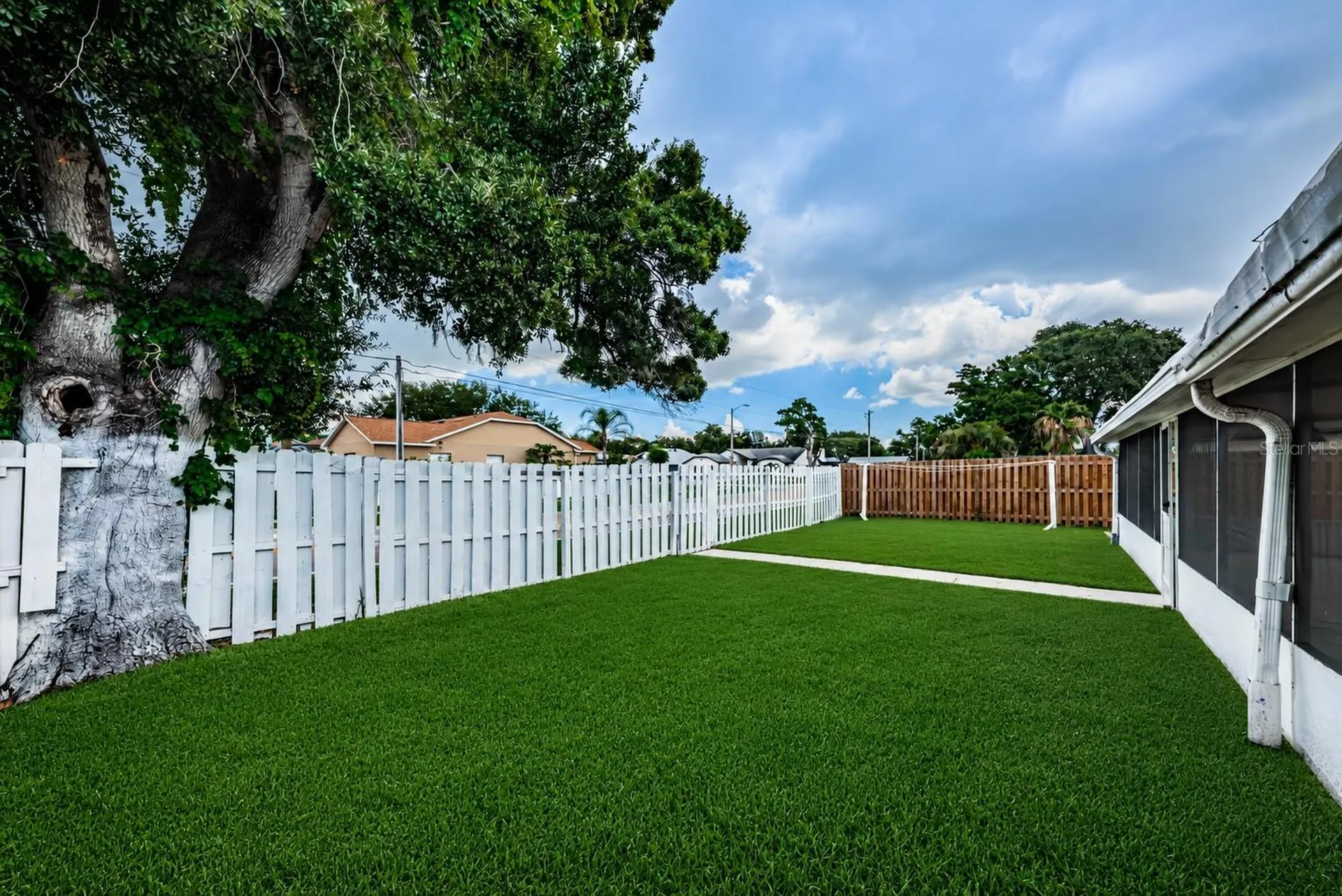 8419 125th Place Largo FL 33773
