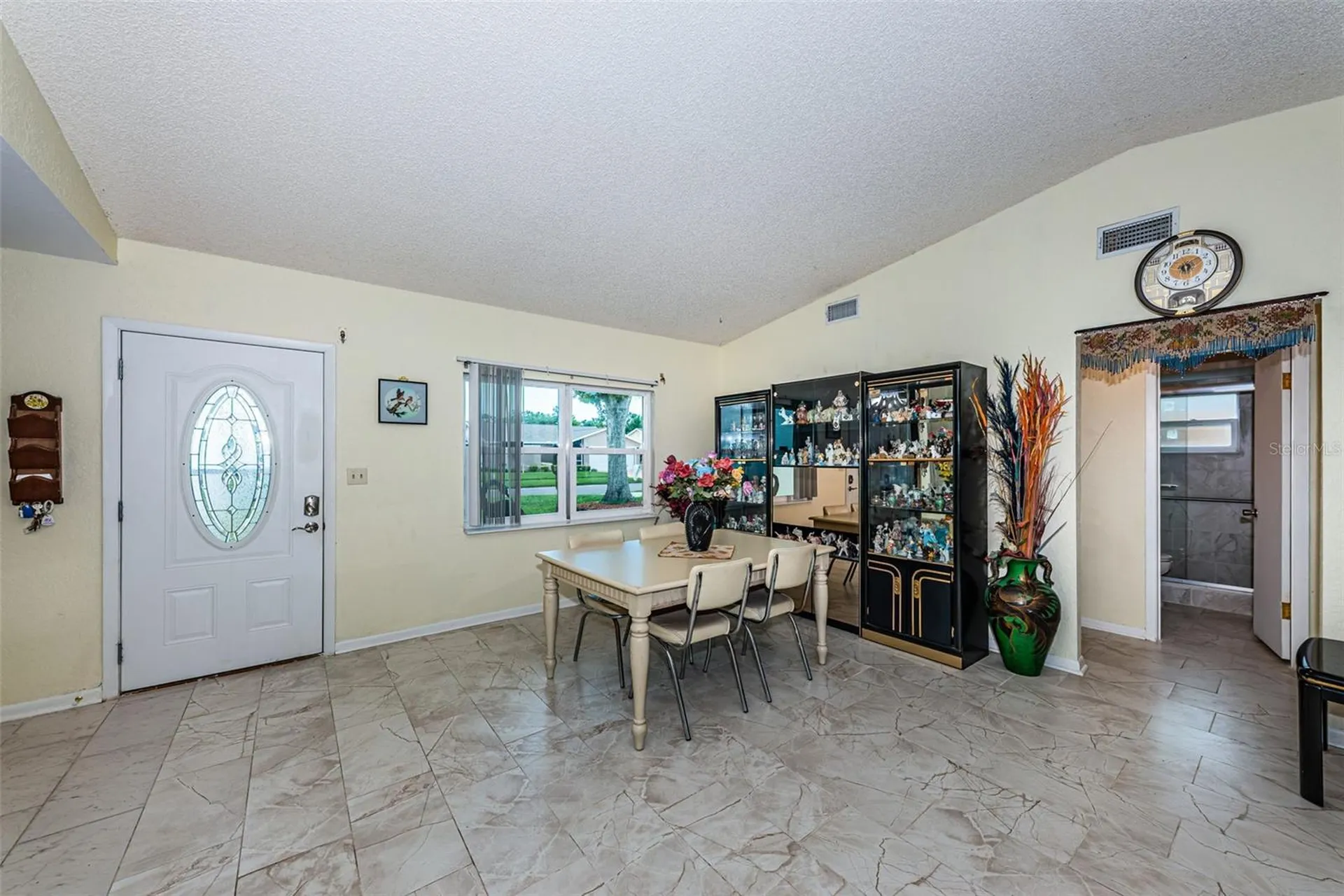 8419 125th Place Largo FL 33773