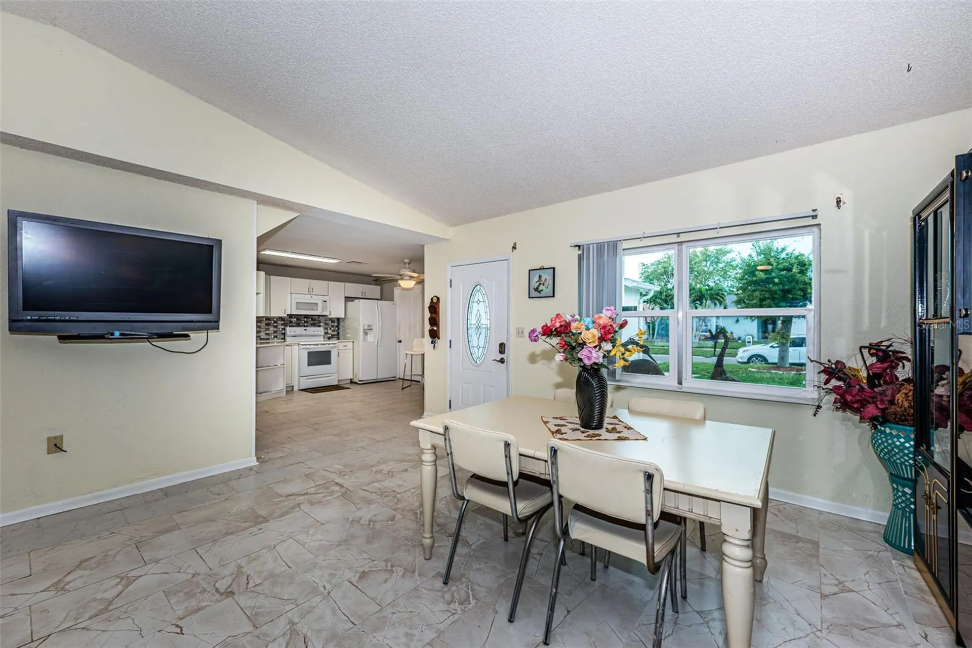 8419 125th Place Largo FL 33773