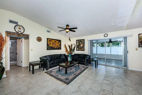 8419 125th Place Largo FL 33773