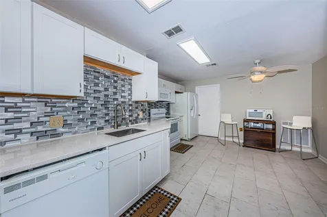 8419 125th Place Largo FL 33773