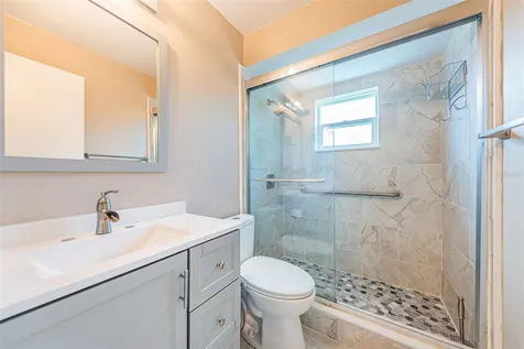 8419 125th Place Largo FL 33773