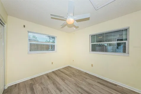 8419 125th Place Largo FL 33773
