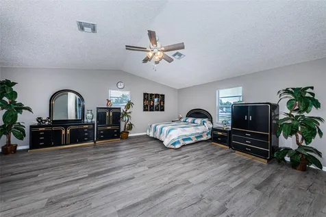 8419 125th Place Largo FL 33773
