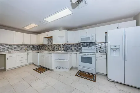 8419 125th Place Largo FL 33773