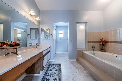 8419 125th Place Largo FL 33773