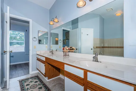 8419 125th Place Largo FL 33773