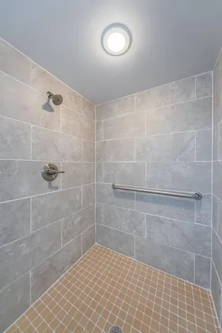 8419 125th Place Largo FL 33773