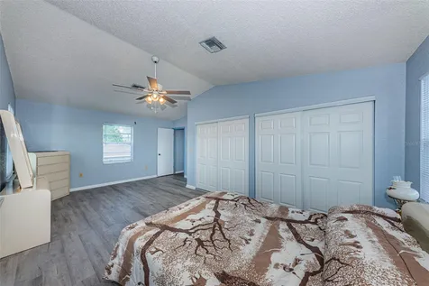 8419 125th Place Largo FL 33773