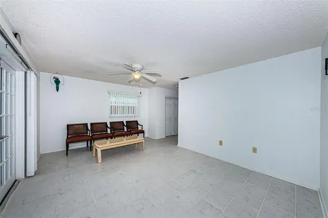8419 125th Place Largo FL 33773
