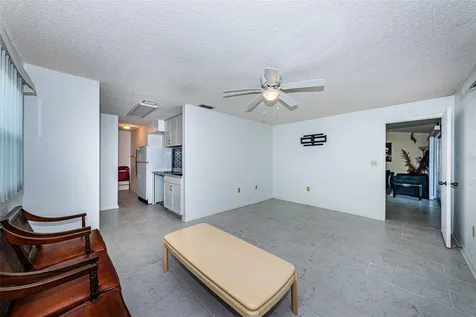 8419 125th Place Largo FL 33773