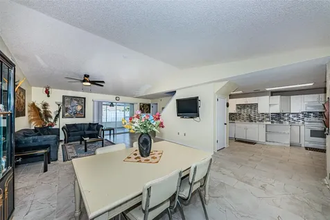 8419 125th Place Largo FL 33773