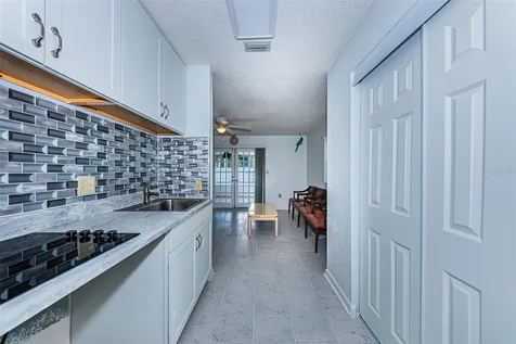 8419 125th Place Largo FL 33773