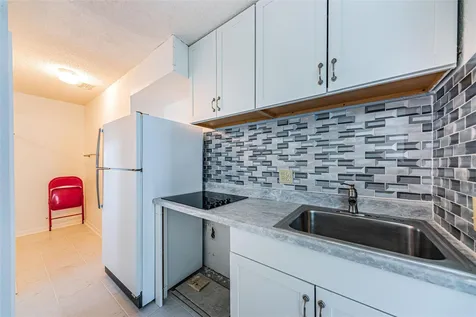 8419 125th Place Largo FL 33773