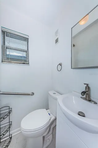 8419 125th Place Largo FL 33773