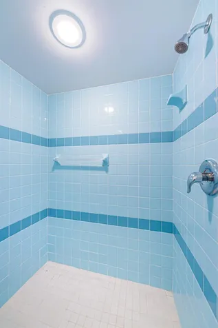 8419 125th Place Largo FL 33773