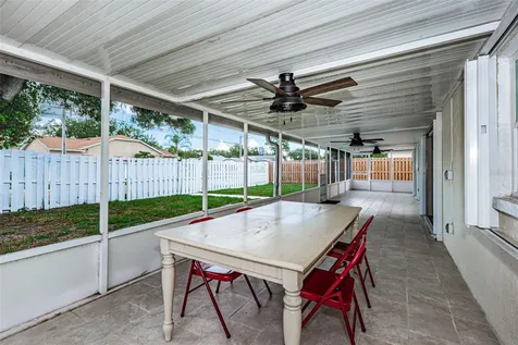 8419 125th Place Largo FL 33773