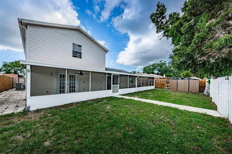 8419 125th Place Largo FL 33773