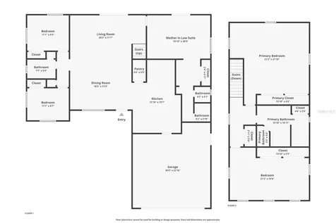 8419 125th Place Largo FL 33773