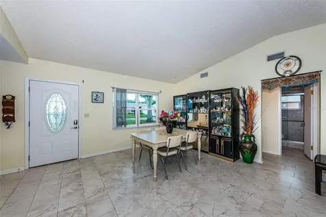 8419 125th Place Largo FL 33773