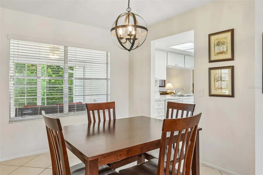10735 Buckfield Drive Port Richey FL 34668