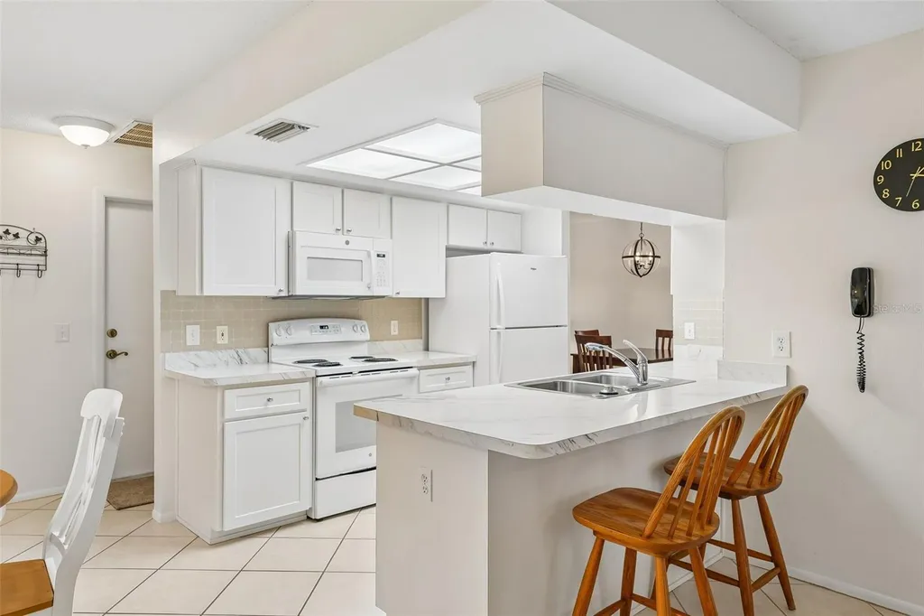 10735 Buckfield Drive Port Richey FL 34668