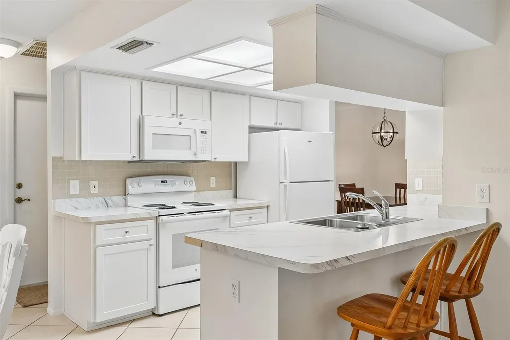 10735 Buckfield Drive Port Richey FL 34668