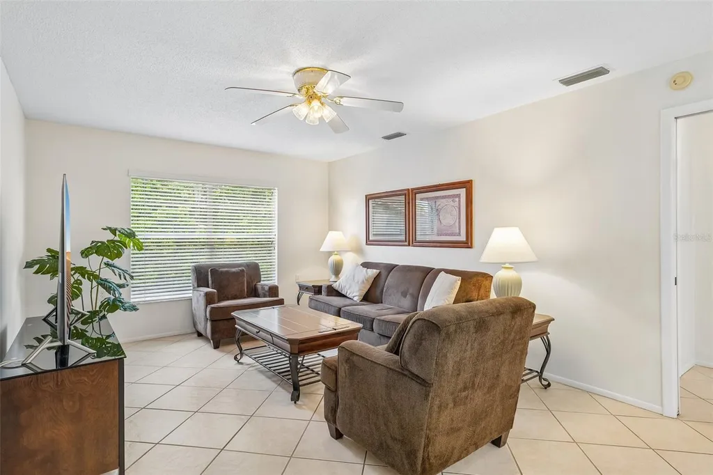 10735 Buckfield Drive Port Richey FL 34668