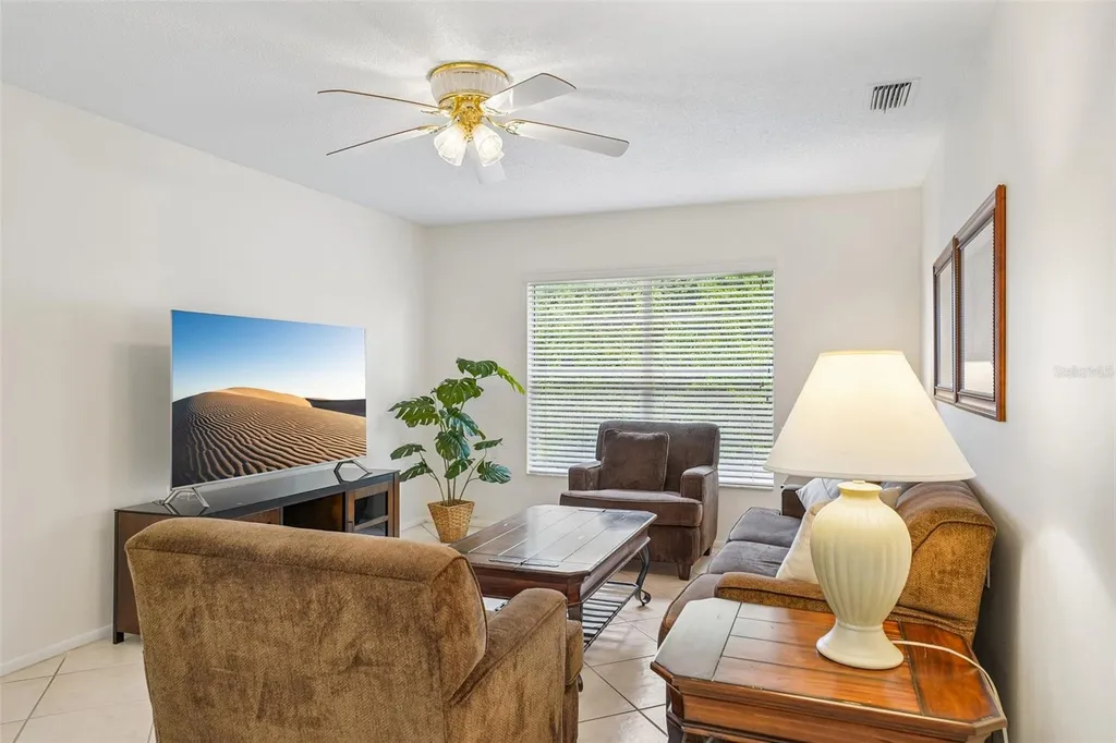 10735 Buckfield Drive Port Richey FL 34668