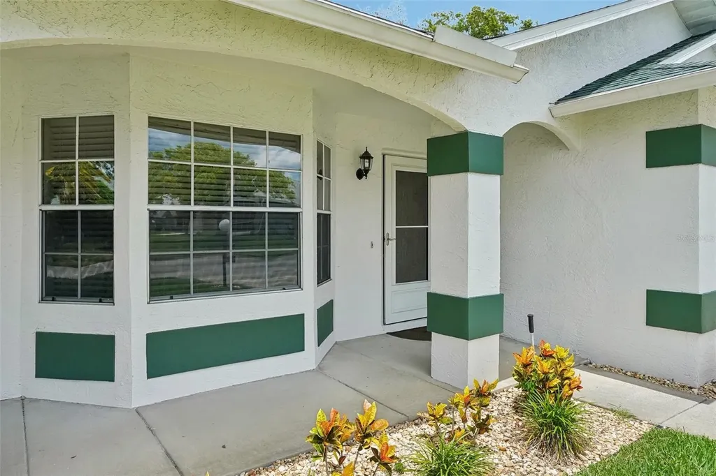 10735 Buckfield Drive Port Richey FL 34668