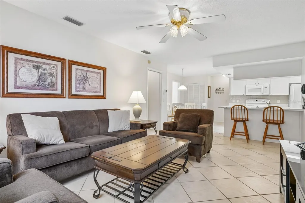 10735 Buckfield Drive Port Richey FL 34668