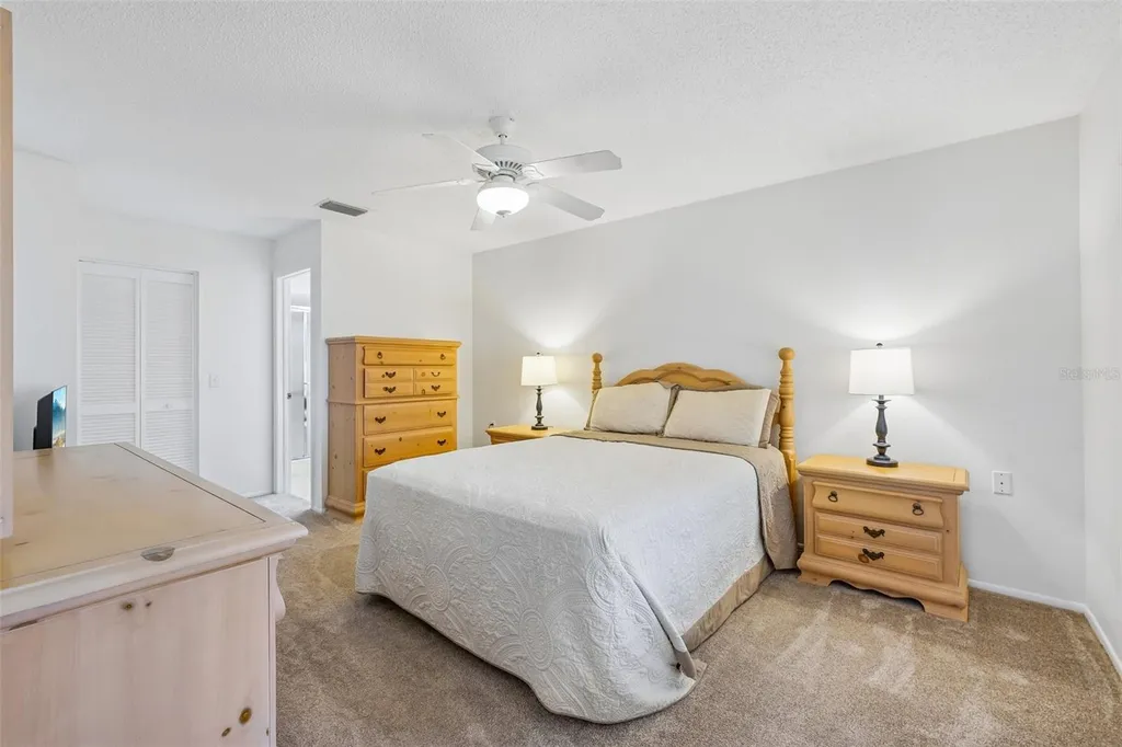 10735 Buckfield Drive Port Richey FL 34668