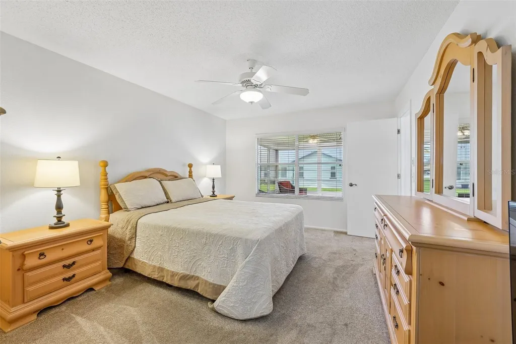 10735 Buckfield Drive Port Richey FL 34668