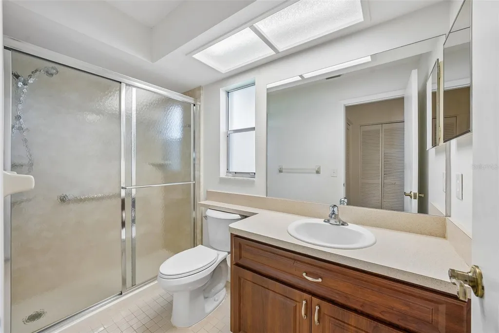 10735 Buckfield Drive Port Richey FL 34668