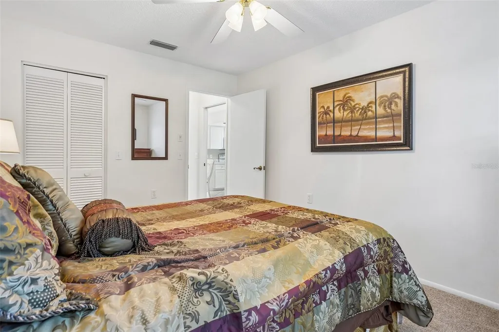 10735 Buckfield Drive Port Richey FL 34668