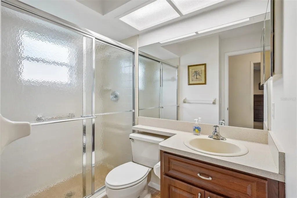 10735 Buckfield Drive Port Richey FL 34668