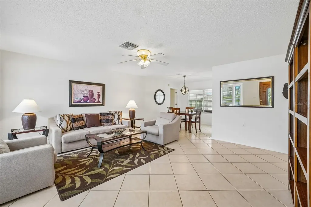 10735 Buckfield Drive Port Richey FL 34668
