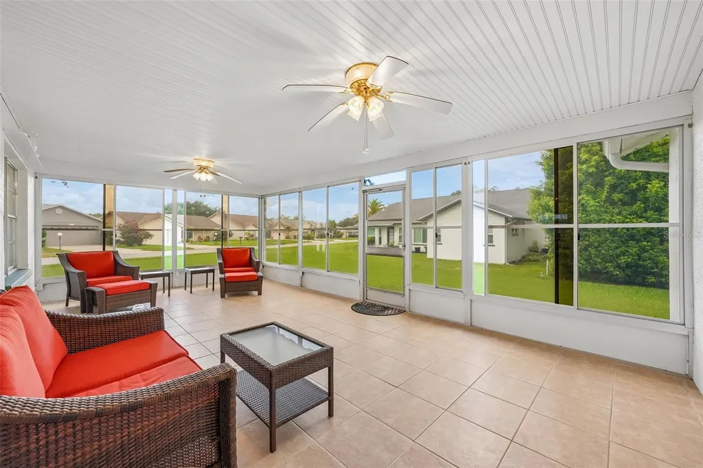 10735 Buckfield Drive Port Richey FL 34668