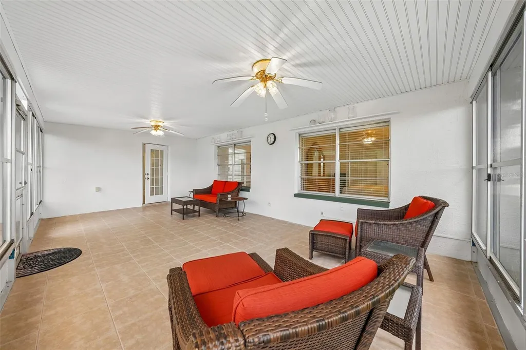 10735 Buckfield Drive Port Richey FL 34668