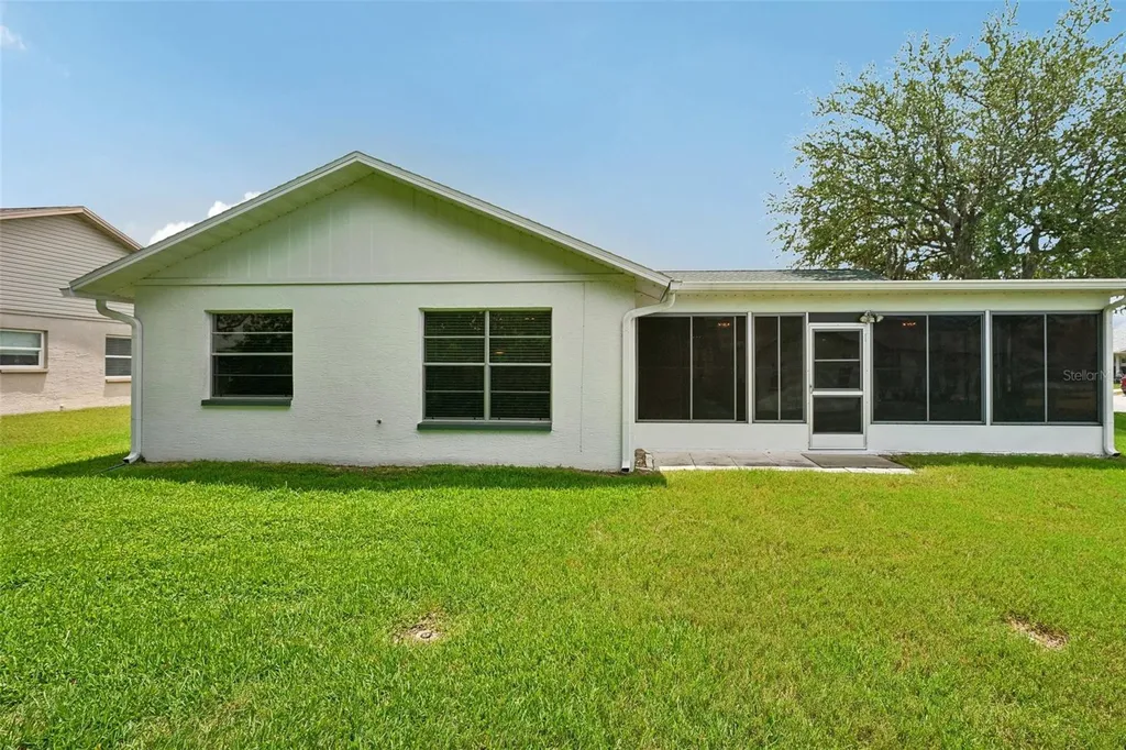 10735 Buckfield Drive Port Richey FL 34668