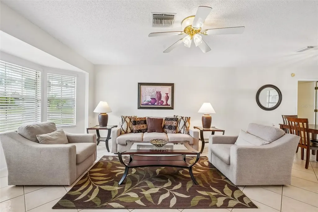 10735 Buckfield Drive Port Richey FL 34668